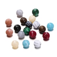 random mix/10piece Picture9