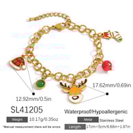 SL41205 Resim5