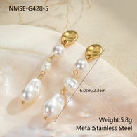 NMSE-G428-5 Picture6