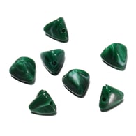 Dark green/20piece Picture3