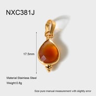 NXC381J Picture14