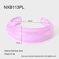 NXB113PL Picture4