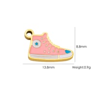 YTP2508034-PK-shoes Picture15