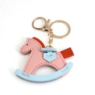 Pink Picture6