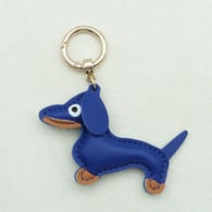 royal blue/B Picture8