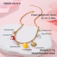 NMSN-K619-4 Picture5