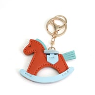 orange-red Picture8