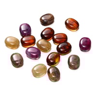 random mix/10piece Resim4