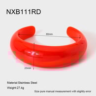 NXB111RD Picture6