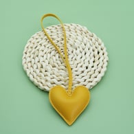 Yellow/A Picture31