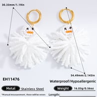 EH11476 Picture4