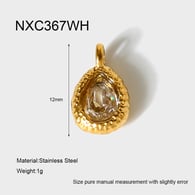 NXC367WH Picture5