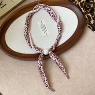 Collier-Rose Image2