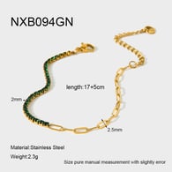NXB094GN Afbeelding4