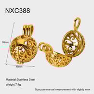 NXC388 Picture5