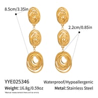 Gold color 