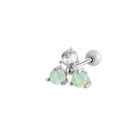 740 - Zilver Afbeelding7