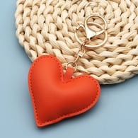 Orange/B Picture4