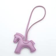 Purple Picture7