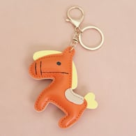 Orange Picture10