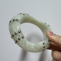 F inner diameter about 67mm Picture6