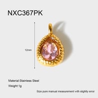 NXC367PK Picture2
