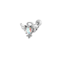 740 - Zilver Afbeelding6