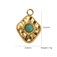 Amazonite Picture4