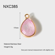 NXC385 Picture6