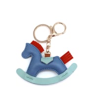 Blue Picture10