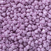 Purple/100piece Picture6