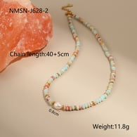 NMSN-J628-2 Picture2