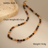 NMSN-J628-1 