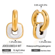 JDE0108014-WT Picture4