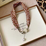 Collier-Champagne Image3