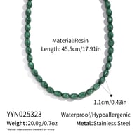 YYN025323 