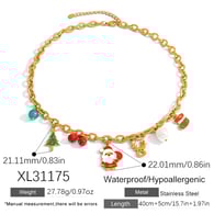 XL31175 Resim6