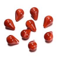 turuncu/20piece Resim5