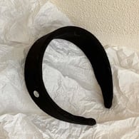 Black Picture2