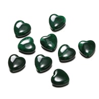 Dark green/20piece Picture9