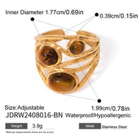 JDRW2408016-BN Bild2