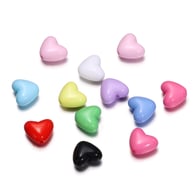 random mix/50piece Picture2