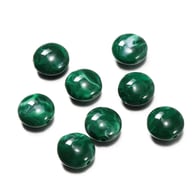 Dark green/10piece Picture2
