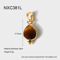 NXC381L Picture11