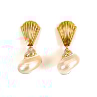 Gold color 