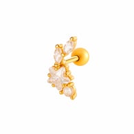 2603-1# oro Immagine5