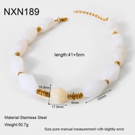 NXN189 