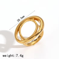 TR4512-G 