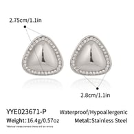 silver color Resim2