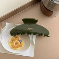 Green Picture3